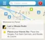 Foursquare iOS uygulamasının yeni sürümüyle keşfetmeyi ana ekrana taşıyor