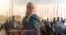 Game of Thrones’un üçüncü sezon finali 2013’ün korsan indirme listesinin zirvesinde
