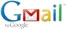 Google Gmail’e geliştirilmiş otomatik tamamlama özelliği getirdi