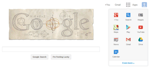 Google Play bundan böyle tablet için uyarlanmış versiyonların ekran görüntülerini gösterecek