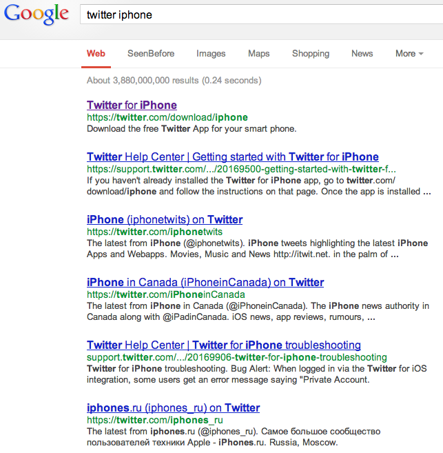 Twitter ”Cards” desteğinin kapsamını genişletti