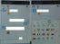 Google’ın beklenen mesajlaşma servisi Babel ile ilgili yeni ipuçları ortaya çıktı