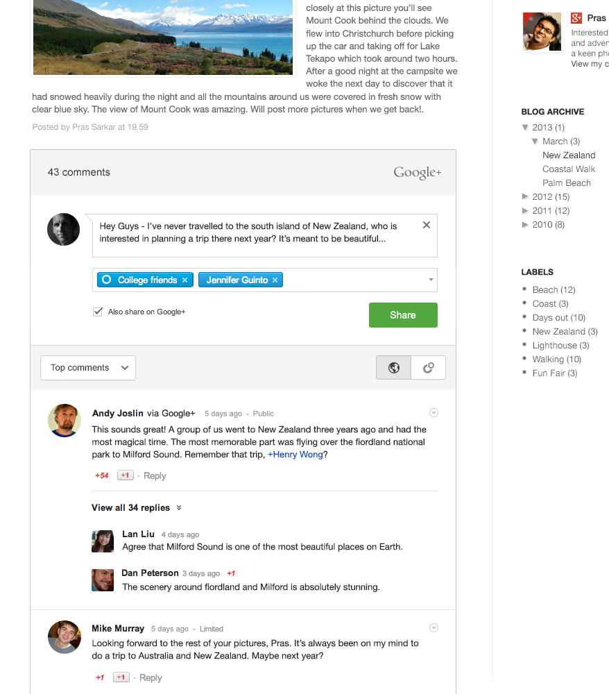 google-blogger-yorum-190413