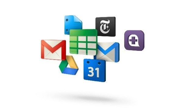 Jolla’nın İskandinav tarzını yansıtacak akıllı telefonu gelecek ay bekleniyor