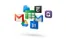 İşletmeler için Google Chrome’a eskimiş tarayıcı desteği ve bulut tabanlı yönetim imkanı