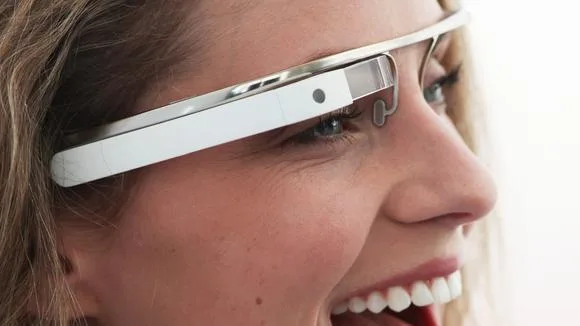 google-glass-160413
