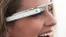 Tim Cook D11’de: Google Glass’a olan ilgi kestirilemez düzeyde