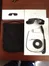 Google Glass Explorer paketleri ilk müşterilerine ulaşmaya başladı
