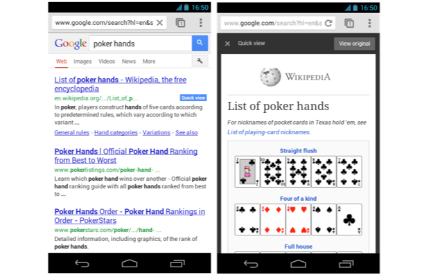 Apple PC sektörünün operasyon kârının yarısını cebine indiriyor