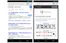Google mobil web versiyonunda arama deneyimini iyileştiren yenilikler yaptı