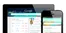 Google Now iOS’e giriş yaptı