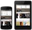 Google Play Store uygulama mağazasının tasarım değişikliği için düğmeye bastı