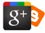 Google Facebook’un adımlarını takip ediyor, Google+ yorumları Blogger yazılarında