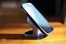 Gün yüzü görmemiş webOS telefonu WindsorNot yüzünü gösterdi