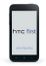 Facebook telefonu HTC First’e ait olduğu iddia edilen fotoğraf internete sızdı