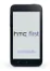 Facebook telefonu HTC First’e ait olduğu iddia edilen fotoğraf internete sızdı