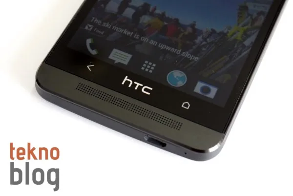 htc-one-boomsound-120413 (600 x 401)