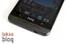 HTC yılın üçüncü çeyreğinde operasyonel zarar açıklayabilir