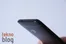 HTC’nin M4 kod adlı bir başka metal kasalı telefonu yıl ortasında bekleniyor