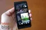 HTC One İncelemesi