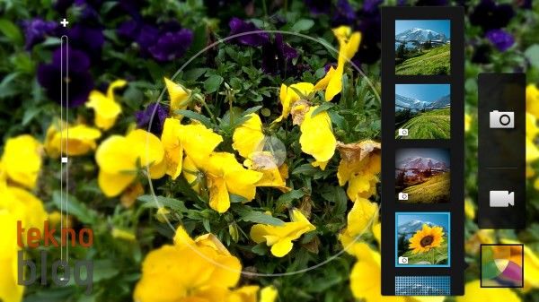 htc-one-kamera-arayuz (600 x 337)