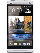 htc-one-kucuk-120413