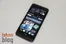 HTC 2013 birinci mali çeyrek rakamlarını açıkladı