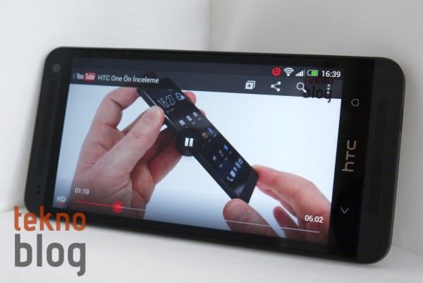 htc-one-video-boomsound (600 x 401)