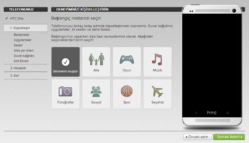 htc-sense-baslangic-120413
