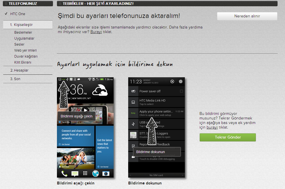 htc-sense-baslangic-uygulama-120413