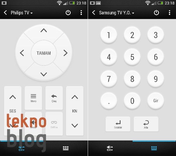 htc-sense-tv-kumanda