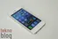 Gelecek nesil iki iPhone Steve Jobs döneminde tasarlanmış olabilir