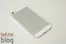iPhone 5S daha iyi gece çekim performansına sahip 12 megapiksel kamerayla gelebilir