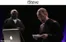 Funny or Die’dan 80 dakikalık Steve Jobs parodisi: iSteve