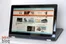 Lenovo IdeaPad Yoga 13 İncelemesi