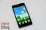 LG Optimus G İncelemesi