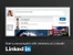 LinkedIn’den Facebook benzeri anma özelliği