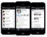 LinkedIn Contacts ile telefondaki adres defterinin yerini almayı hedefliyor