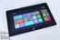 Microsoft Windows RT’yi Windows Blue güncellemesiyle birlikte birleştirmeyi planlıyor