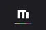 YouTube’nin kurucularından Chad Hurley yeni video sitesi MixBit’i duyurdu