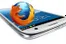 Samsung ve Mozilla gelecek nesil Android web tarayıcı motoru Servo için güçlerini birleştirdi