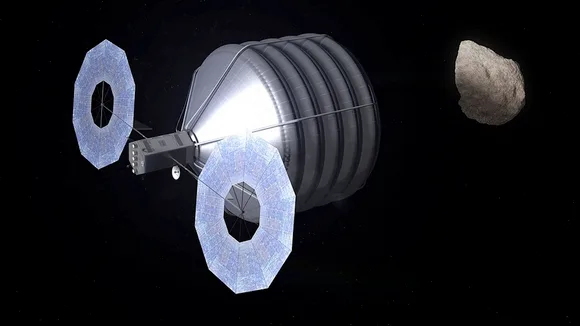 nasa-asteroid-110413