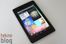 Google gelecek nesil Nexus 7’yi önümüzdeki temmuzda satışa sunmayı planlıyor