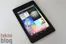 Google gelecek nesil Nexus 7’yi önümüzdeki temmuzda satışa sunmayı planlıyor