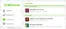 Nintendo Miiverse için web portalı kullanıma açıldı