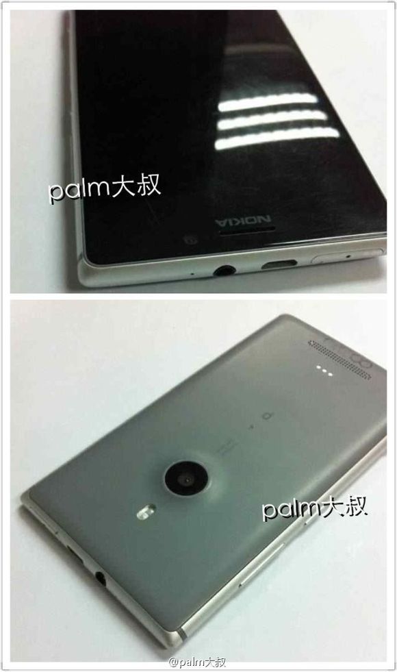 nokia-catwalk-dedikodu-180413