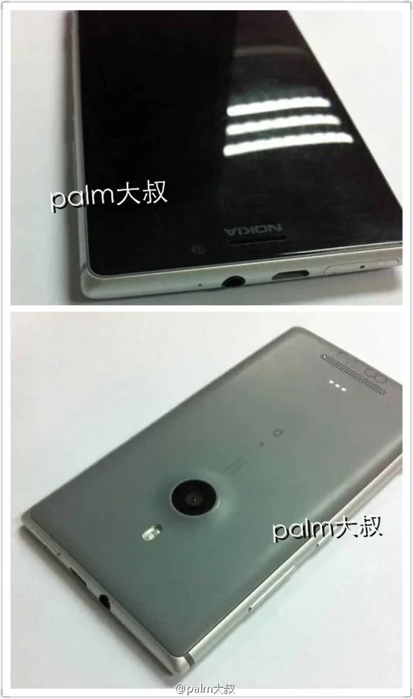 nokia-catwalk-dedikodu-180413