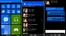 Nokia’dan Lumia’lara özel yeni bir uygulama: Nokia Chat