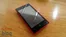 Nokia Lumia 520 Ön İnceleme