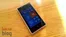 Nokia Lumia 720 Ön İnceleme